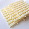 Swimming Pool Plastic Drain Grate