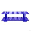 Centrifuge Tube Rack Random Supplies Stand Holder
