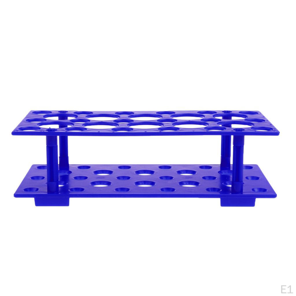 Centrifuge Tube Rack Random Supplies Stand Holder