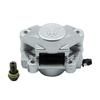 Rear Hydraulic Disc Brake Caliper 52mm Suitable for 110cc 125cc 150cc 200cc 250cc ATV Go Kart Quad Bike 4 Wheeler Parts