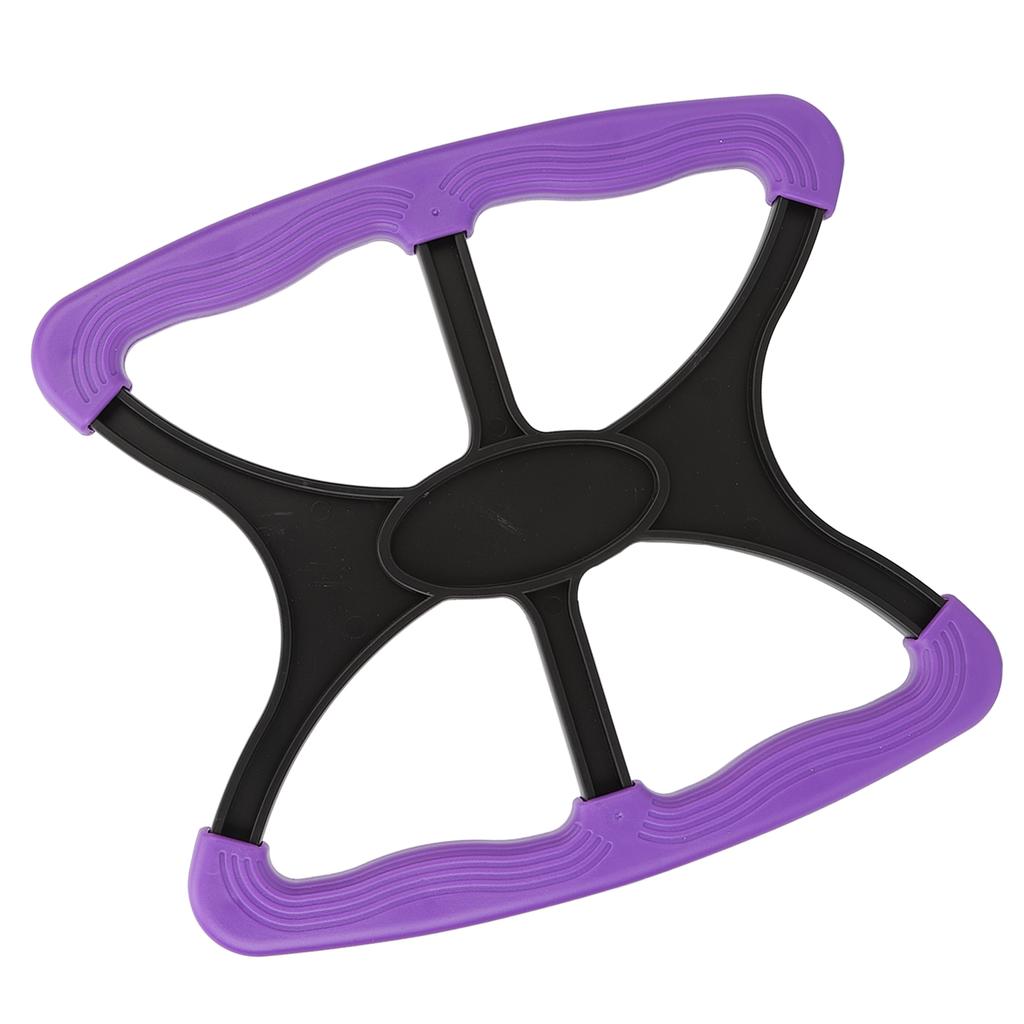 Pomôcka na vstávanie s asistenciou zdvihu Prenosná pomôcka na vstávanie s protišmykovou rukoväťou pre pacienta, zdravotne postihnutého