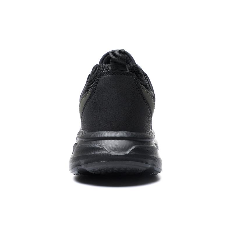 Winterschuhe Herren Paar Freizeitschuhe Mode Leicht Atmungsaktiv Walking Sneaker Schnürschuhe Herren Mesh Flats Schuhe Übergröße 48