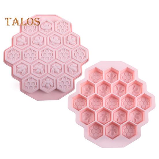 Forma na ledové kostky Opakovaně použitelná Snadno se čistí Praktická Jedinečná Opakovaně použitelná Forma na výrobu ledu pro domácí použití