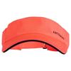 Decathlon Sun Protection Hat