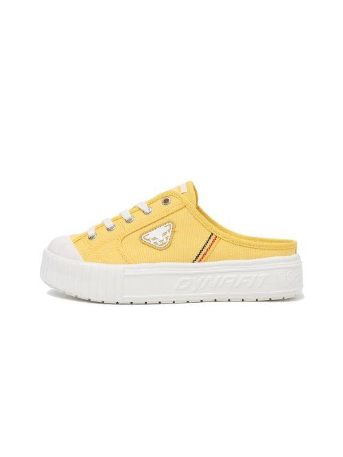 [Dynafit] Fanco Mule Canvas YWS24N14Y4 230