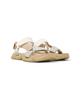 Camper Karst Sandal K201794-002