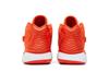Nike KD 14 TB 'Team Orange'