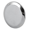 Terahertz Stone Scraping Rounded Board Unblocking Meridians Rapid Heat Absorption Terahertz Lymphatic Drainage Massager