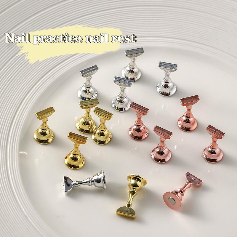 1 шт. — фото 3