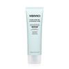 VIDIVICI Clear Acne Gel Cleansing Foam 120ml