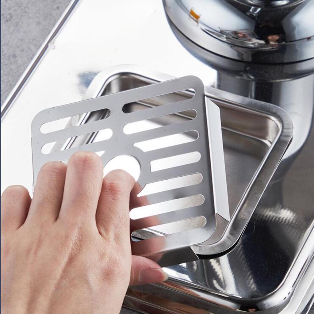 Water Dispenser Jug Kettle Bucket and Cold Drinks with Faucet Ice Core Barrel