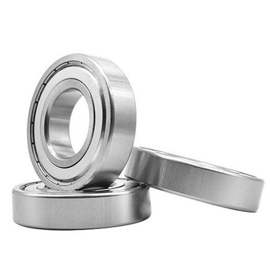 Corda de Saltar com Contagem Cabo Preto Ponderado Corda de Saltar com Contagem Inteligente para Fitness