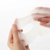 Collagen Gel Mask Resurrection Jelly 4 sheets