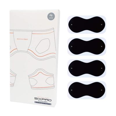Elektronik für Beauty & Gesundheit – Elektro-Massagegeräte