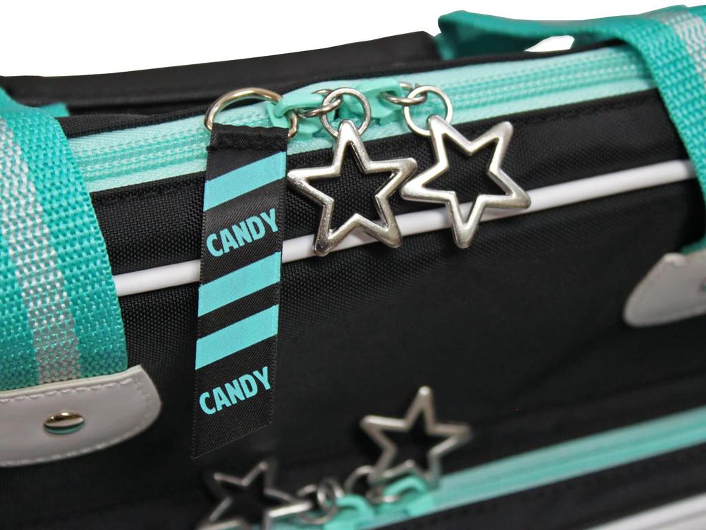 Candy Drop Calligraphy Set for Elementary School Cute Calligraphy Calligraphy Supplies Students, Girls, Set,