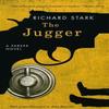 Der Jugger von Richard Stark Taschenbuch 9780226771021