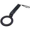 Cattle Stomach Metal Detector Pinpointer Cow Security Scanner Detector Metal Detector Metal Cattle Farm Device Farm Tools