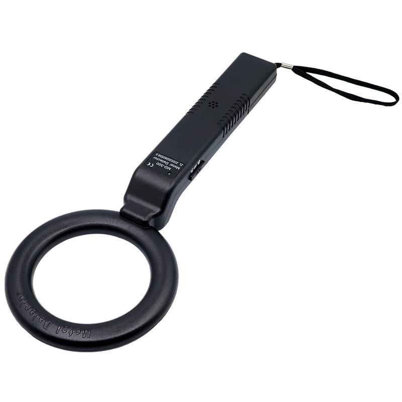 Cattle Stomach Metal Detector Pinpointer Cow Security Scanner Detector Metal Detector Metal Cattle Farm Device Farm Tools