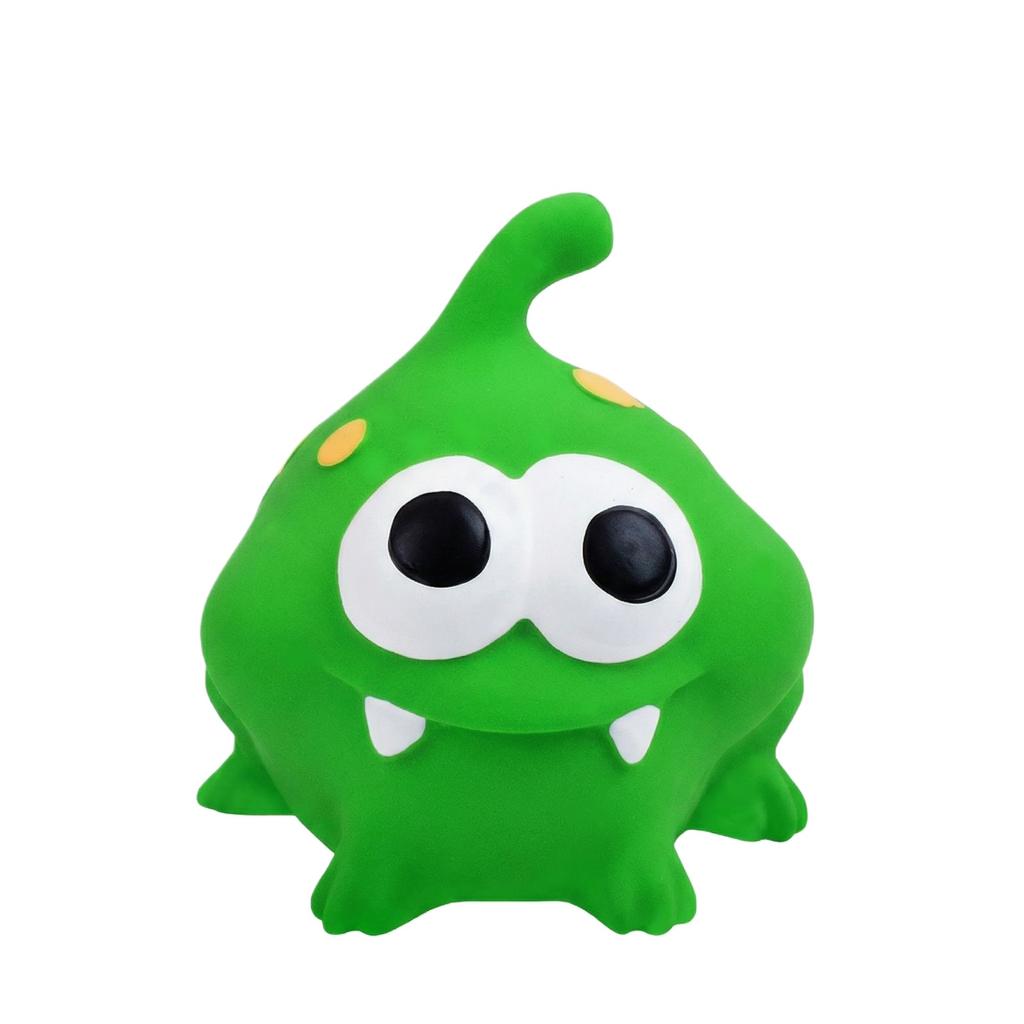 Rubber Pet Toys  Natural Latex Pet Toys