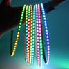 LED Aydınlatma – LED Dize ve Şeritler