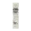 Roopy Roman Manor Scented Hand Cream Gift Set