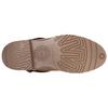 (WMNS) UGG Mckay Boot Chelsea Women's 1012358-CHE
