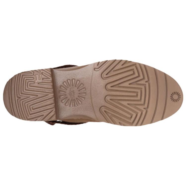(WMNS) UGG Mckay Boot Chelsea Women's 1012358-CHE