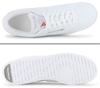 Reebok Princess - Women's Sneakers Shoes White 100000101 ORIGINAL