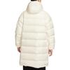 Nike WINDRUNNER Therma FIT ADV Down Jacket Men's HV2720-133