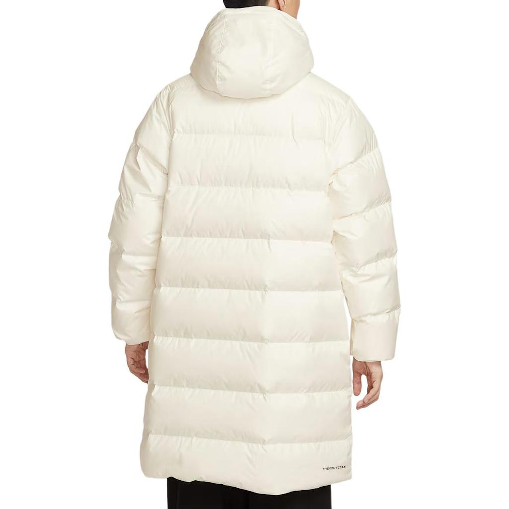 Nike WINDRUNNER Therma FIT ADV Down Jacket Men's HV2720-133