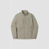 Kolon SportS Men S Packable Lightweight Jacket windforeSt Tljjm25531mud