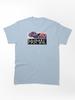 Samurai Jack Primal Classic T-Shirt
