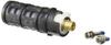 INAX Shower Bath Faucet Switching Valve A-3061