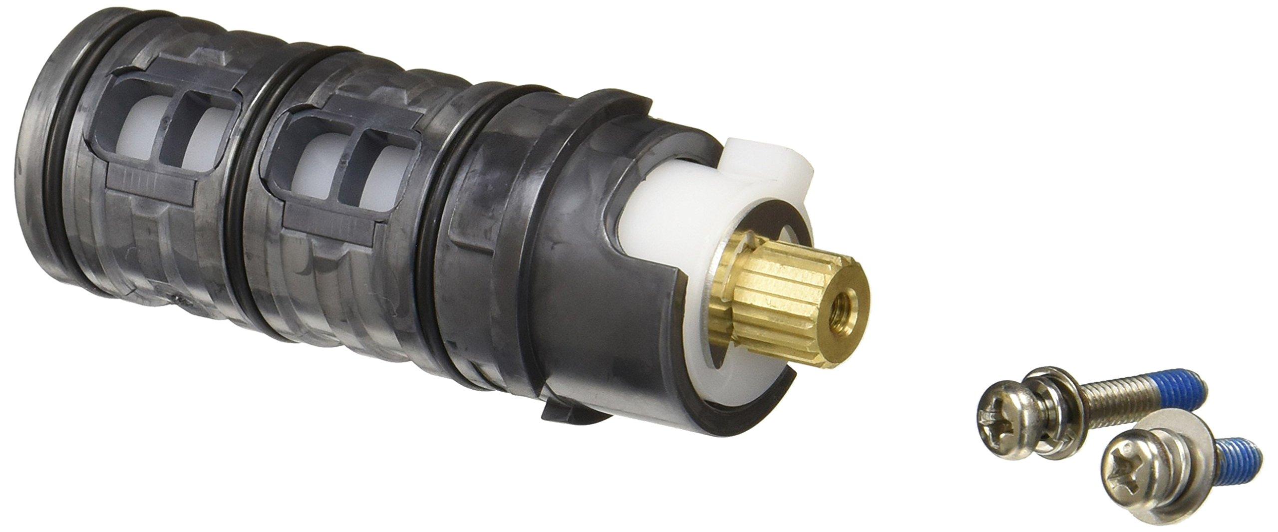 

LIXIL INAX Shower Bath Faucet Switching Valve A-3061