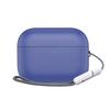 Portable Headphone Cover Premium Flexible Silicone Full Body Protections Pouch Shell for Pro3 Earbuds Active Users