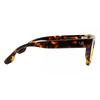 VICTORIA BECKHAM Women Eyeglasses Vb2648 234