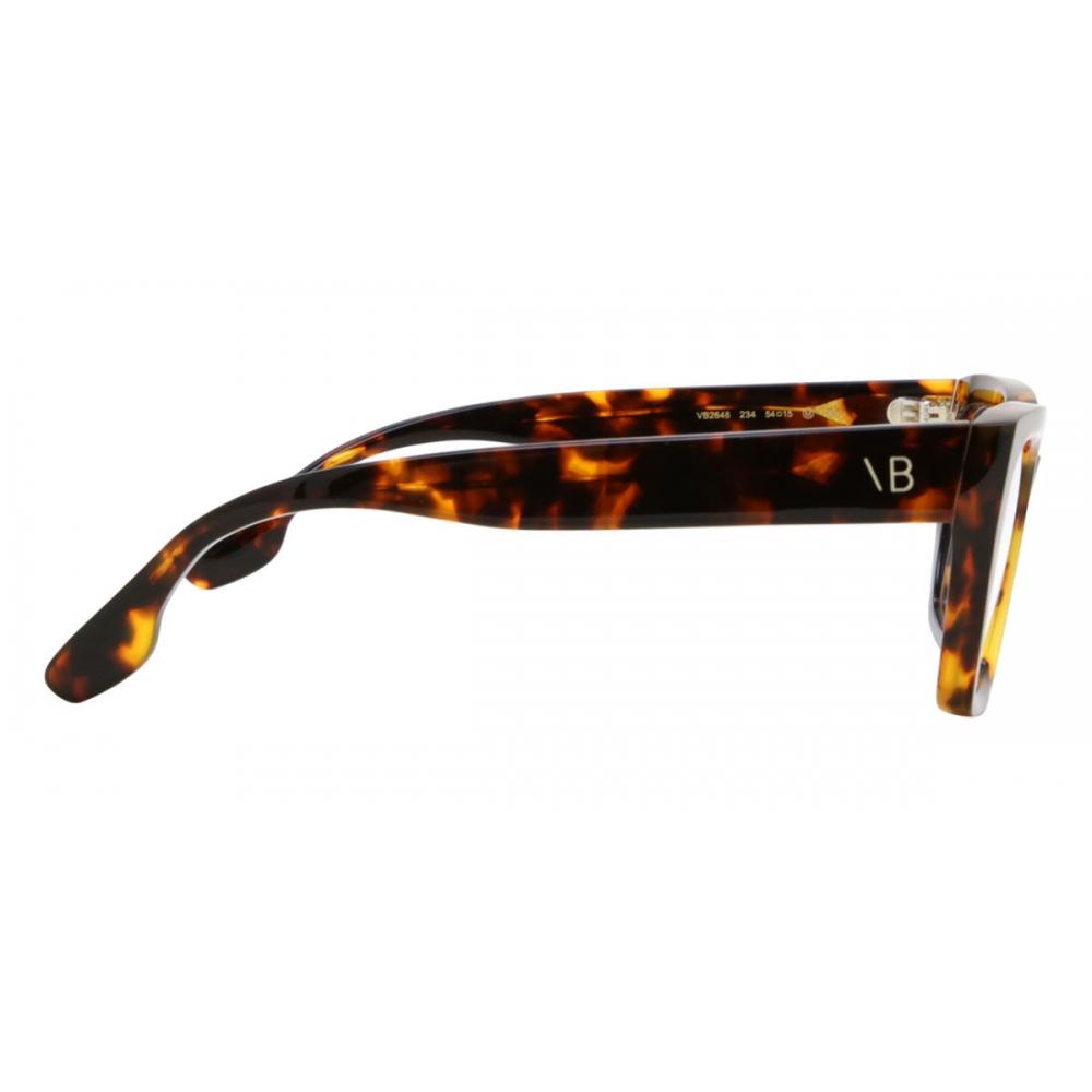 VICTORIA BECKHAM Women Eyeglasses Vb2648 234