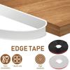 1M Protector Trim Furniture Edging Strip 18mm Width Adhesive Edge Banding  Cabinet Protection