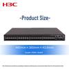 H3C S6520X-54QC-HI Enterprise 10-Gigabit Network Switch