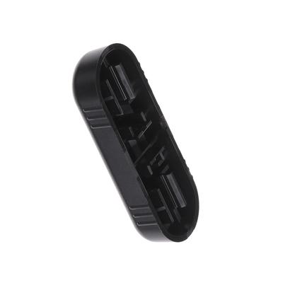 New Front Seat Power Track Control Switch For Ford Mustang Montego Lincoln Navigator