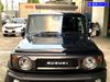 BRIGHTZ Jimny Sierra JB74W Chrome Door Mirror Covers Compatible with and 74 Jimny Sierra [MIR-SID-274] JB, JB74, B74, (Product Code 32653)