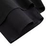 Anta Comfortable Breathable Multi-Functional Casual Shorts Men Shorts Black 952637513-1