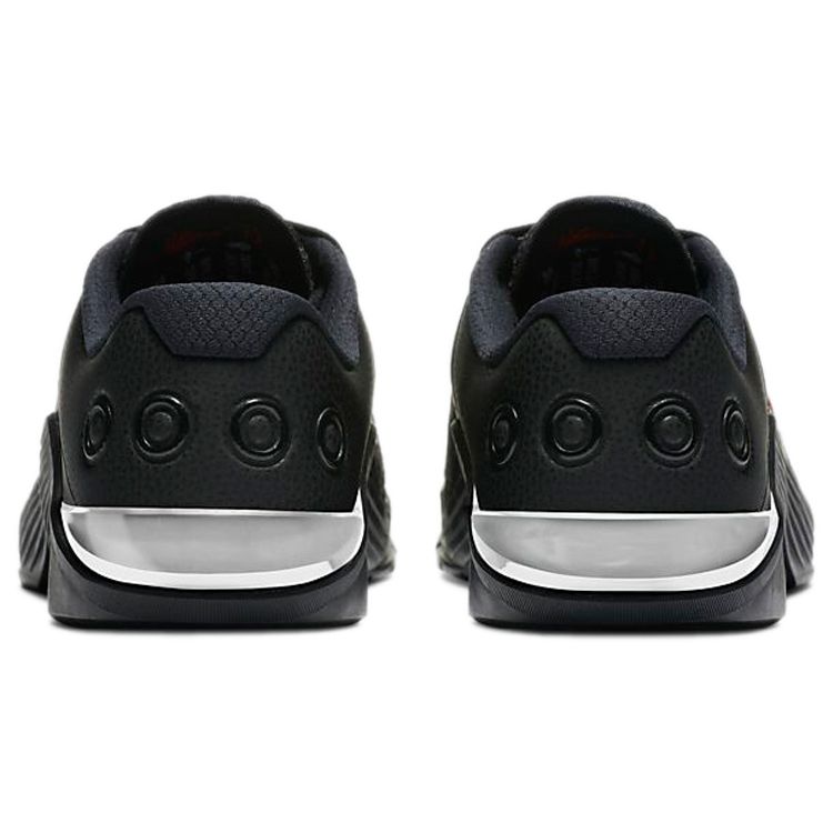 nike metcon 6 mat fraser mens stores