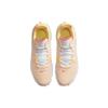 Nike LeBron Witness 6 EP Low White Melon Tint DC8994-101