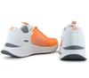 K-SWISS X McLaren F1 - Aero Active 2 - Herren Sneakers Motorsport Schuhe Orange 04410-831-M ORIGINAL