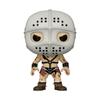 Funko Pop! Movies: Mad Max: The Road Warrior - Lord Humungus