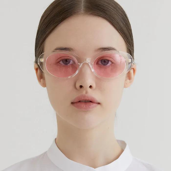 Chico-OB221-Crystal Pink