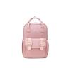 Backpack Mom Bag Mom Bag Travel Mother Backpack Student Bag