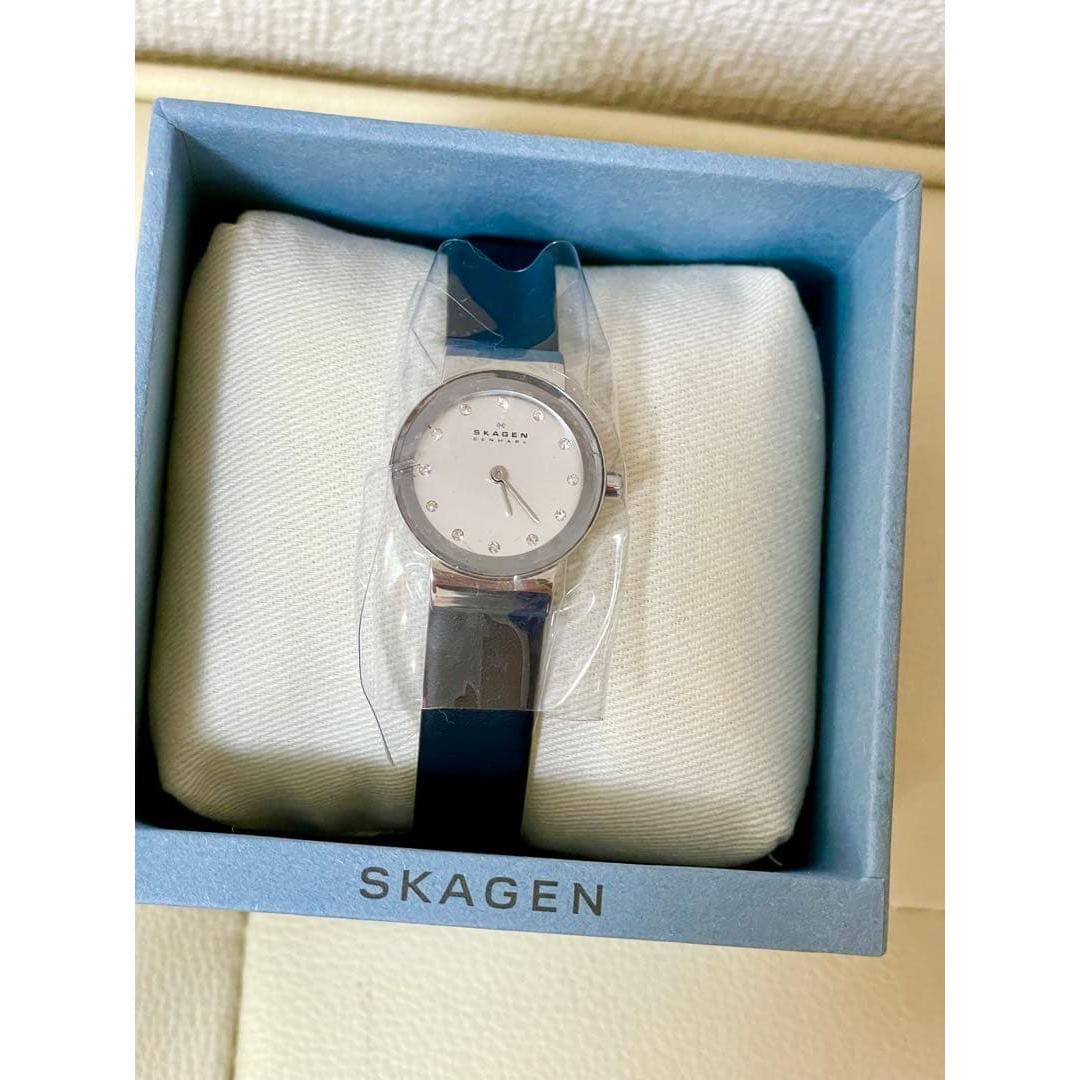 Used Skagen SKAGEN watch