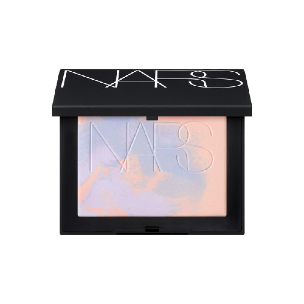 Nars Light Reflecting Prismatic Powder Interstellar 001 interstellar